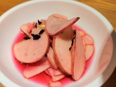 -十二点·辣椒炒肉(南山店)