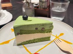 -卡朋西餐(宝安大仟里店)