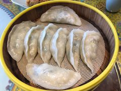 -毛仔特色小吃(御窑厂店)