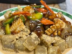 -林之六八·6886大连老菜馆