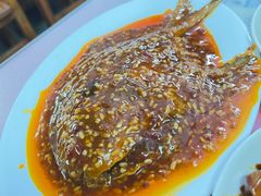 -蘭心餐厅(进贤路店)