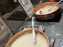 -杭州开元名都大酒店·地中海自助餐厅
