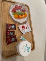 -安吉拉青春化管理中心