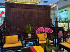 -宁波状元楼酒店(和义路店)