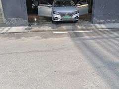 -脉冲品质汽美·贴膜(闵行店)
