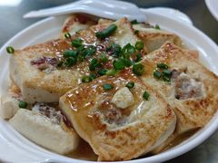 -苏记农家菜馆