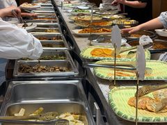 -泰合素食(双流店)