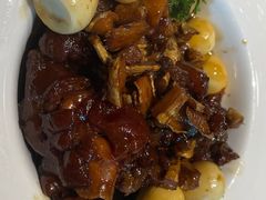 -有璟阁港式餐厅(金融街购物中心店)
