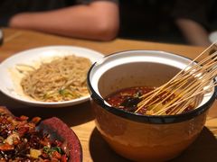 -成都娃娃花园餐厅(河西旗舰店)