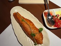 -CAPARESH開府莱舍(望京金辉店)