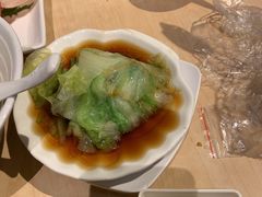 -避风塘(百联东郊店)
