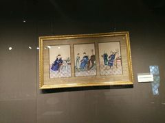 -东莞市可园博物馆