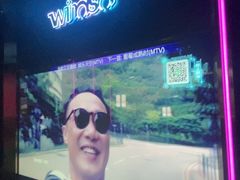 -温莎KTV(珠江路店)