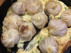 -有家生煎(三里屯店)