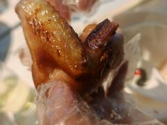 -五稻厨房粤西菜(新闻店)