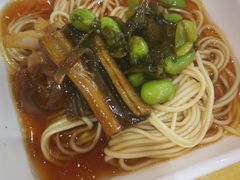 -王興記(中山路店)