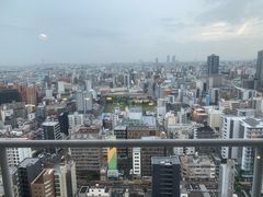 -通天阁