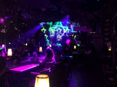 -胡桐里音乐酒馆(孝南店)