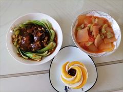 -爱月宝月嫂·育儿嫂(哈尔滨总店)