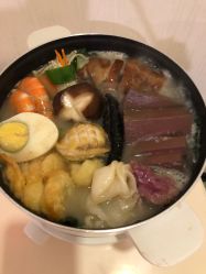 -生命加•Q考拉月子会所(玫瑰园店)