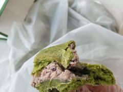 -奈雪的茶(苏宁广场店)