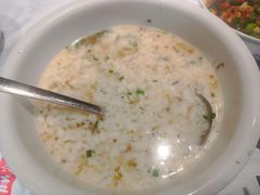 豆腐脑汤-壹盏灯(蚂蚁工房店)