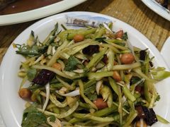 -红实家常菜(静安里店)