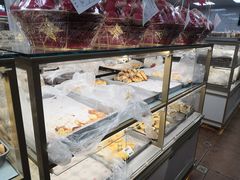 -爱德顺糕点食屋(利民道店)