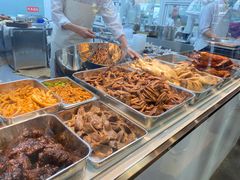 -章云板鸭(总店)