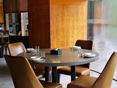 -铜小馆(1891时光道店)