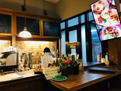 -1901 Cafe(西四店)