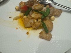 -同庆楼(奥体中心店)