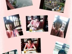 android_upload_pic-豫园湖心亭茶楼