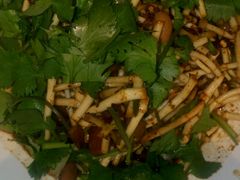 -黔蘑菇四季餐厅(观山湖店)