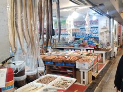-东河市场