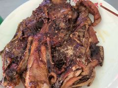 -卜奎风味便宜坊(兴隆路店)