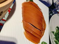 -大董(阜成路店)