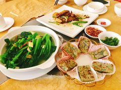 -荔城生鲜盛宴(番禺旗舰店)