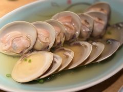 -阿吾罗·月咏精致日料(港汇恒隆广场店)