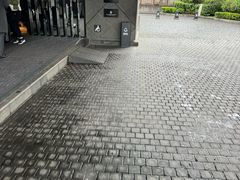-璞瑄酒店大堂吧
