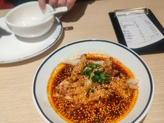 -太二酸菜鱼(中庚漫游城店)