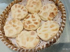 -炉鼎记私房菜(总店)