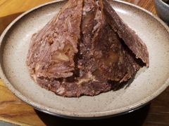 -兰溪小馆(首经贸店)