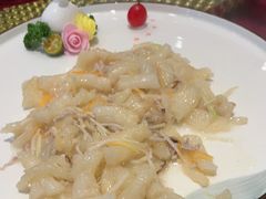 -得月楼·省级非遗·传统苏帮菜(观前店)