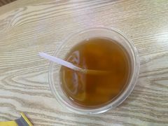 -家味螺蛳粉&烤鱼(五角场店)
