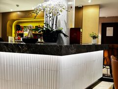 -圆苑(兴国路店)