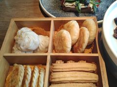 -融和里(华润·二十四城店)