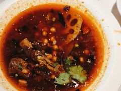 -天辣(金桥啦啦宝都店)