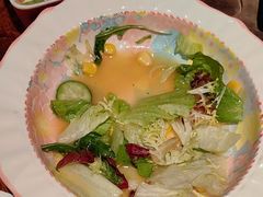 -1886德国汽车餐厅(外滩中央店)