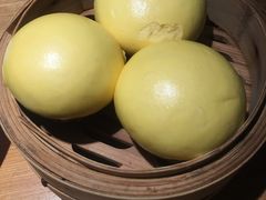 -桂小厨广西菜(青秀万达店)